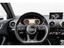 Audi A3 Limousine 1.4 TFSI 150pk S-tronic CoD Sport S Line Edition | Panoramadak | Bang & Olufsen | Stoelverwarming