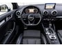 Audi A3 Limousine 1.4 TFSI 150pk S-tronic CoD Sport S Line Edition | Panoramadak | Bang & Olufsen | Stoelverwarming