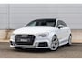 Audi A3 Limousine 1.4 TFSI 150pk S-tronic CoD Sport S Line Edition | Panoramadak | Bang & Olufsen | Stoelverwarming