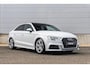 Audi A3 Limousine 1.4 TFSI 150pk S-tronic CoD Sport S Line Edition | Panoramadak | Bang & Olufsen | Stoelverwarming
