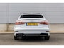 Audi A3 Limousine 1.4 TFSI 150pk S-tronic CoD Sport S Line Edition | Panoramadak | Bang & Olufsen | Stoelverwarming