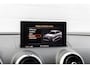 Audi A3 Limousine 1.4 TFSI 150pk S-tronic CoD Sport S Line Edition | Panoramadak | Bang & Olufsen | Stoelverwarming