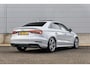 Audi A3 Limousine 1.4 TFSI 150pk S-tronic CoD Sport S Line Edition | Panoramadak | Bang & Olufsen | Stoelverwarming