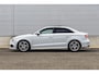Audi A3 Limousine 1.4 TFSI 150pk S-tronic CoD Sport S Line Edition | Panoramadak | Bang & Olufsen | Stoelverwarming