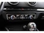 Audi A3 Limousine 1.4 TFSI 150pk S-tronic CoD Sport S Line Edition | Panoramadak | Bang & Olufsen | Stoelverwarming