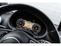 Audi A3 Limousine 1.4 TFSI 150pk S-tronic CoD Sport S Line Edition | Panoramadak | Bang & Olufsen | Stoelverwarming