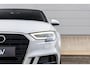 Audi A3 Limousine 1.4 TFSI 150pk S-tronic CoD Sport S Line Edition | Panoramadak | Bang & Olufsen | Stoelverwarming