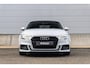 Audi A3 Limousine 1.4 TFSI 150pk S-tronic CoD Sport S Line Edition | Panoramadak | Bang & Olufsen | Stoelverwarming