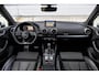 Audi A3 Limousine 1.4 TFSI 150pk S-tronic CoD Sport S Line Edition | Panoramadak | Bang & Olufsen | Stoelverwarming