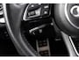 Audi A3 Limousine 1.4 TFSI 150pk S-tronic CoD Sport S Line Edition | Panoramadak | Bang & Olufsen | Stoelverwarming