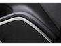Audi A3 Limousine 1.4 TFSI 150pk S-tronic CoD Sport S Line Edition | Panoramadak | Bang & Olufsen | Stoelverwarming