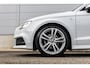 Audi A3 Limousine 1.4 TFSI 150pk S-tronic CoD Sport S Line Edition | Panoramadak | Bang & Olufsen | Stoelverwarming