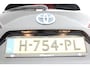 Toyota Corolla Touring Sports 1.8 Hybrid Dynamic Business | Stuur / stoel en voorruit verwarming | Parkeer sensoren |