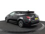 Toyota Corolla Touring Sports 1.8 Hybrid Dynamic Business | Stuur / stoel en voorruit verwarming | Parkeer sensoren |