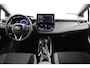 Toyota Corolla Touring Sports 1.8 Hybrid Dynamic Business | Stuur / stoel en voorruit verwarming | Parkeer sensoren |