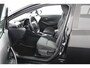 Toyota Corolla Touring Sports 1.8 Hybrid Dynamic Business | Stuur / stoel en voorruit verwarming | Parkeer sensoren |