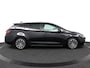 Toyota Corolla Touring Sports 1.8 Hybrid Dynamic Business | Stuur / stoel en voorruit verwarming | Parkeer sensoren |