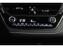 Toyota Corolla Touring Sports 1.8 Hybrid Dynamic Business | Stuur / stoel en voorruit verwarming | Parkeer sensoren |