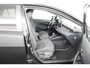 Toyota Corolla Touring Sports 1.8 Hybrid Dynamic Business | Stuur / stoel en voorruit verwarming | Parkeer sensoren |
