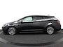 Toyota Corolla Touring Sports 1.8 Hybrid Dynamic Business | Stuur / stoel en voorruit verwarming | Parkeer sensoren |
