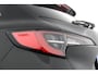 Toyota Corolla Touring Sports 1.8 Hybrid Dynamic Business | Stuur / stoel en voorruit verwarming | Parkeer sensoren |