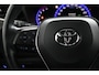 Toyota Corolla Touring Sports 1.8 Hybrid Dynamic Business | Stuur / stoel en voorruit verwarming | Parkeer sensoren |