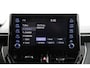 Toyota Corolla Touring Sports 1.8 Hybrid Dynamic Business | Stuur / stoel en voorruit verwarming | Parkeer sensoren |
