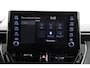 Toyota Corolla Touring Sports 1.8 Hybrid Dynamic Business | Stuur / stoel en voorruit verwarming | Parkeer sensoren |