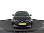 Toyota Corolla Touring Sports 1.8 Hybrid Dynamic Business | Stuur / stoel en voorruit verwarming | Parkeer sensoren |