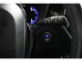 Toyota Corolla Touring Sports 1.8 Hybrid Dynamic Business | Stuur / stoel en voorruit verwarming | Parkeer sensoren |