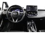 Toyota Corolla Touring Sports 1.8 Hybrid Dynamic Business | Stuur / stoel en voorruit verwarming | Parkeer sensoren |