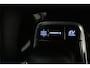 Toyota Corolla Touring Sports 1.8 Hybrid Dynamic Business | Stuur / stoel en voorruit verwarming | Parkeer sensoren |