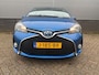 Toyota Yaris 1.5 Hybrid Lease