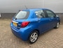 Toyota Yaris 1.5 Hybrid Lease