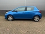 Toyota Yaris 1.5 Hybrid Lease