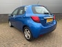 Toyota Yaris 1.5 Hybrid Lease
