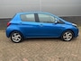 Toyota Yaris 1.5 Hybrid Lease