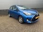 Toyota Yaris 1.5 Hybrid Lease