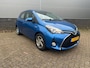Toyota Yaris 1.5 Hybrid Lease