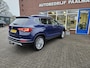 SEAT Ateca 1.4 EcoTSI Xcellence