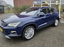 SEAT Ateca 1.4 EcoTSI Xcellence