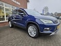 SEAT Ateca 1.4 EcoTSI Xcellence