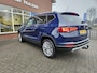 SEAT Ateca 1.4 EcoTSI Xcellence