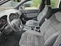 SEAT Ateca 1.4 EcoTSI Xcellence