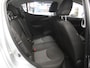 Opel Karl 1.0 ecoFLEX Edition AIRCO | CRUISE | ELECRM | CV | STB | ISOFIX