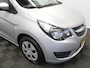 Opel Karl 1.0 ecoFLEX Edition AIRCO | CRUISE | ELECRM | CV | STB | ISOFIX