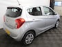 Opel Karl 1.0 ecoFLEX Edition AIRCO | CRUISE | ELECRM | CV | STB | ISOFIX