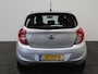 Opel Karl 1.0 ecoFLEX Edition AIRCO | CRUISE | ELECRM | CV | STB | ISOFIX