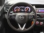 Opel Karl 1.0 ecoFLEX Edition AIRCO | CRUISE | ELECRM | CV | STB | ISOFIX