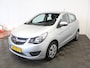 Opel Karl 1.0 ecoFLEX Edition AIRCO | CRUISE | ELECRM | CV | STB | ISOFIX
